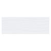 642_0_additional image.jpg image